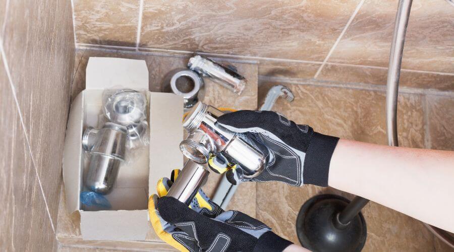 Professional New roof installation in Connelly, NY